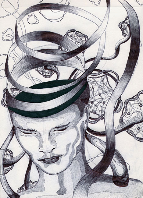 Loisirs - Art - Atelier S�zame, galerie ...